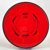 Classic | #18 171.6g | Red