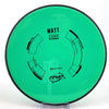 Classic | #25 173.1g | Green