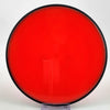 Classic | #26 171.8 (Blank) | Red