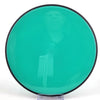 Classic | #29 170.1 (Blank) | Green