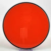 Classic | #30 170.9 (Blank) | Red