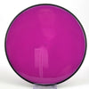 Classic | #33 171.3 (Blank) | Pink