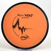 #6 171.8g | Orange