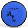 #9 172.7g | Blue