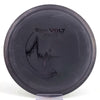 #10 172.4g | Gray