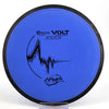 #11 171.7g | Blue