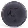 #12 171.8g | Gray