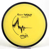 #13 171.9g | Yellow