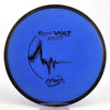 #14 167g | Blue