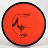 #15 171.1g | Orange