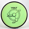 #14 161.5g | Classic | Green