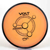 #16 166.6g | Classic | Orange