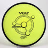 #17 166.4g | Classic | Yellow