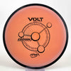 #19 166.3g | Classic | Orange