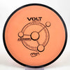 #20 172.7g | Classic | Orange