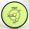 #23 171.5g | Classic | Yellow