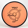 #24 173.5g | Classic | Orange