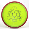 Classic | #19 173.8g | Green