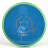 Classic | #22 172.4g | Blue