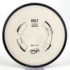 #5 171.2g | White
