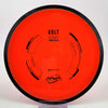 #8 171.2g | Red