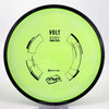 #11 167g | Yellow