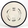 #17 172.3g | White