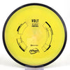#20 171.1g | Yellow