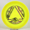 #4 172.6g | Yellow