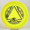 #6 173.2g | Yellow