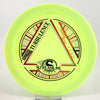 #17 167.1g | Yellow