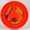 #29 173.3g | Red