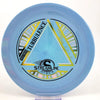#31 173.7g | Blue