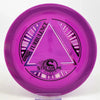 #32 171.5g | Purple