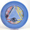 #35 173.2g | Blue