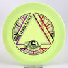#43 172.1g | Yellow