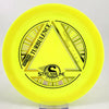 #46 173.3g | Yellow