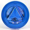 #50 173.1g | Blue