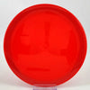 #51 172.6 (Blank) | Red