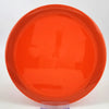 #52 173.1 (Blank) | Orange