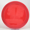 #53 172.8 (Blank) | Red
