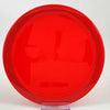 #58 172.4 (Blank) | Red