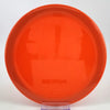 #59 173.1 (Blank) | Orange