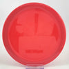 #60 173.2 (Blank) | Red