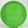 #30 171.7g (Blank) | Green