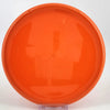 #34 172.2g (Blank) | Orange
