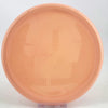 #39 171.9g (Blank) | Orange