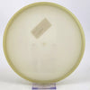 #21 172.1g (Blank) (Inner Aqua/Outer Green) | Glow