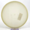 #23 171.2g (Blank) (Inner Aqua/Outer Purple) | Glow
