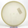 #24 171.4g (Blank) (Inner Aqua/Outer Purple) | Glow